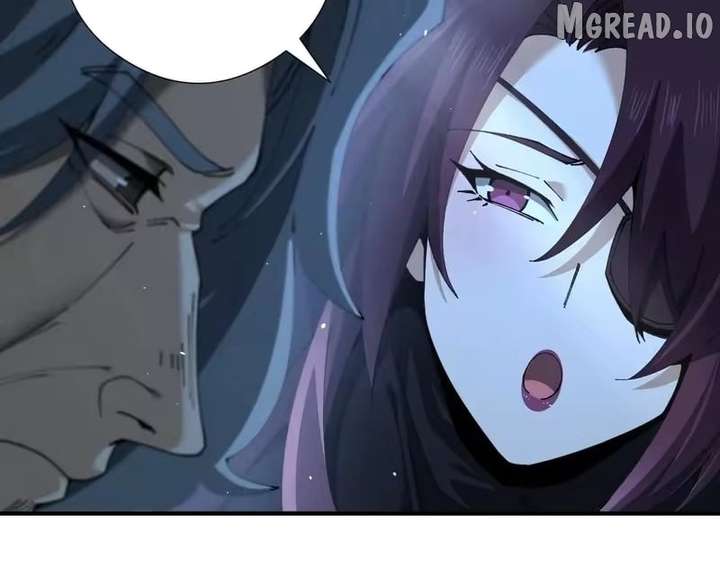 Worthless Profession: Dragon Tamer Chapter 241 539 ch 241 77