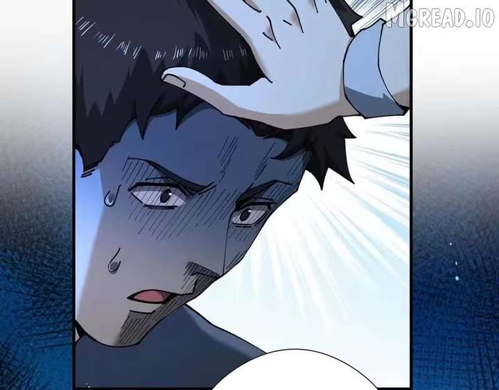 Worthless Profession: Dragon Tamer Chapter 241 541 ch 241 79
