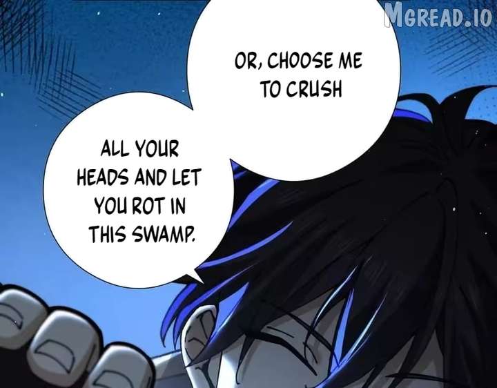 Worthless Profession: Dragon Tamer Chapter 241 542 ch 241 80
