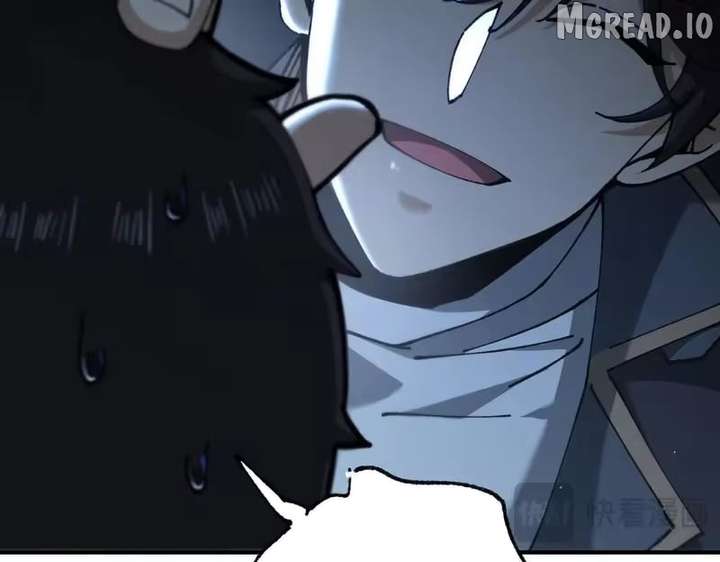 Worthless Profession: Dragon Tamer Chapter 241 543 ch 241 81