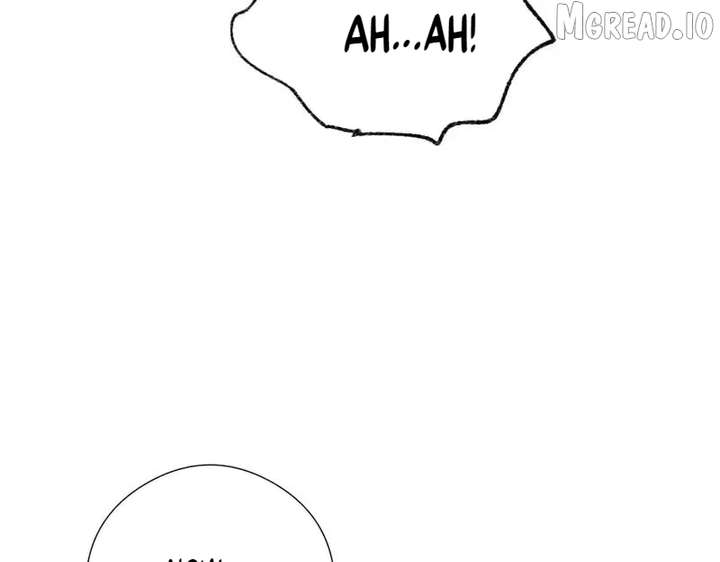 Worthless Profession: Dragon Tamer Chapter 241 544 ch 241 82