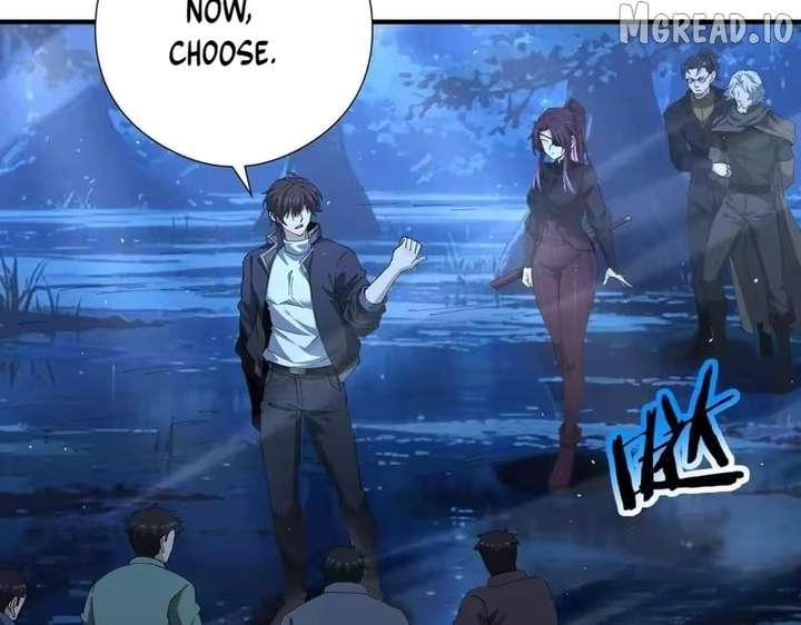 Worthless Profession: Dragon Tamer Chapter 241 545 ch 241 83