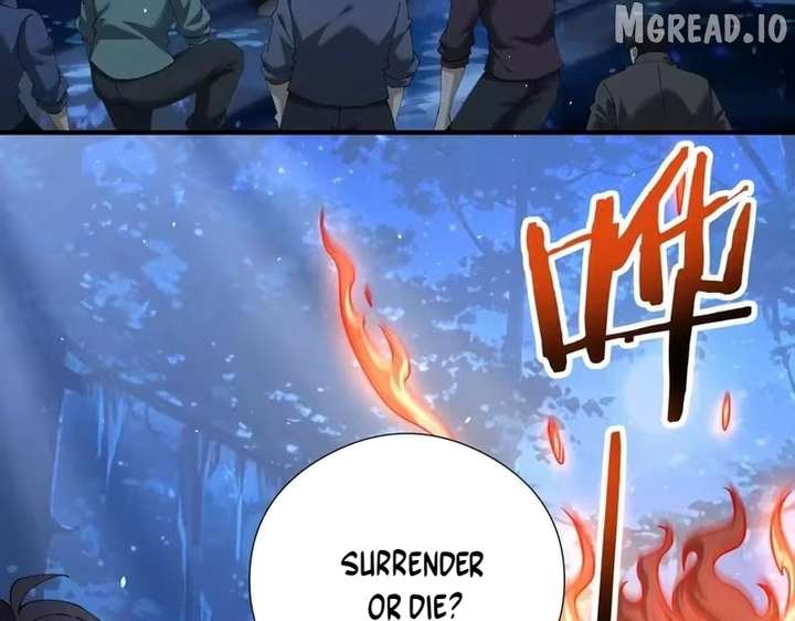 Worthless Profession: Dragon Tamer Chapter 241 546 ch 241 84
