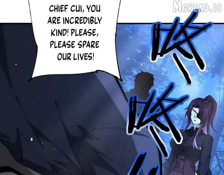 Worthless Profession: Dragon Tamer Chapter 241 549 ch 241 87
