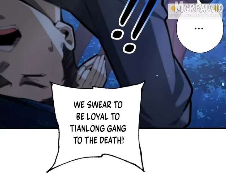Worthless Profession: Dragon Tamer Chapter 241 550 ch 241 88