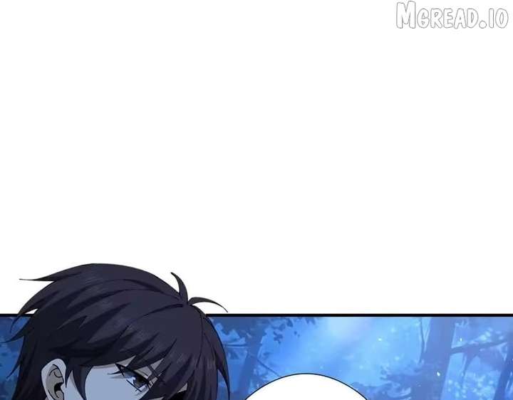 Worthless Profession: Dragon Tamer Chapter 241 551 ch 241 89