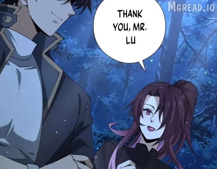 Worthless Profession: Dragon Tamer Chapter 241 552 ch 241 90