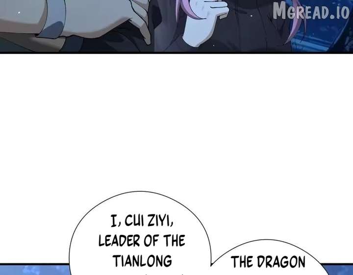 Worthless Profession: Dragon Tamer Chapter 241 553 ch 241 91