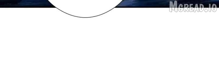 Worthless Profession: Dragon Tamer Chapter 241 556 ch 241 94