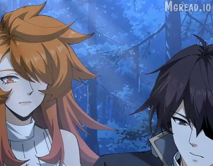 Worthless Profession: Dragon Tamer Chapter 241 559 ch 241 97