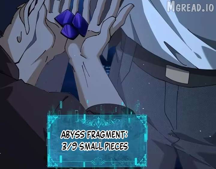 Worthless Profession: Dragon Tamer Chapter 241 561 ch 241 99