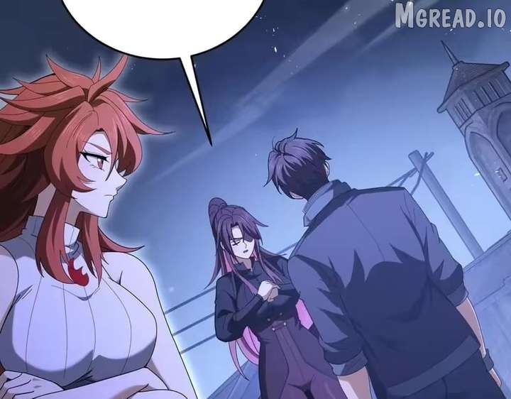 Worthless Profession: Dragon Tamer Chapter 242 496 ch 242 100