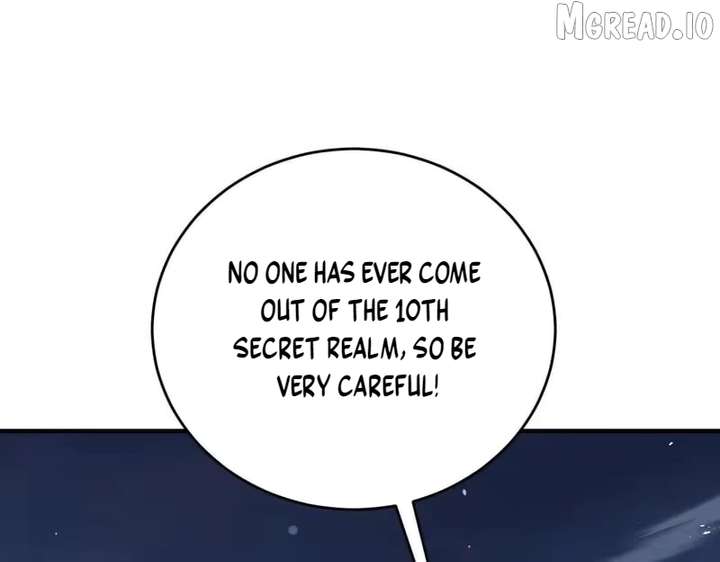 Worthless Profession: Dragon Tamer Chapter 242 498 ch 242 102