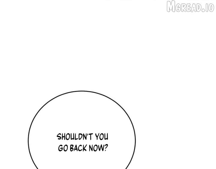 Worthless Profession: Dragon Tamer Chapter 242 501 ch 242 105