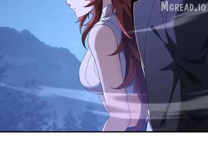 Worthless Profession: Dragon Tamer Chapter 242 503 ch 242 107