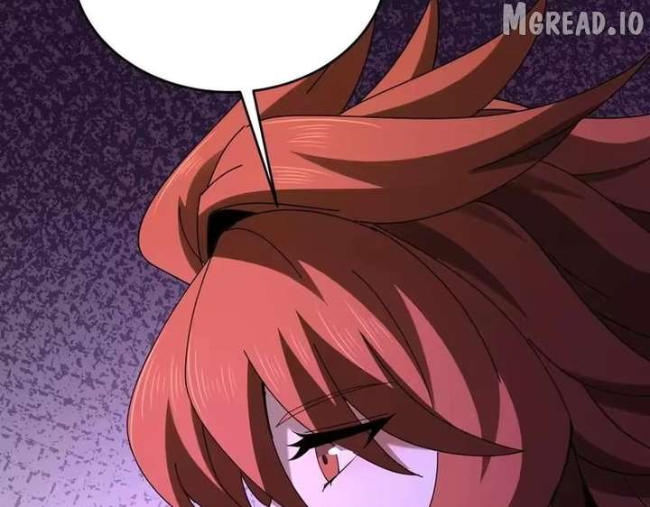 Worthless Profession: Dragon Tamer Chapter 242 505 ch 242 109