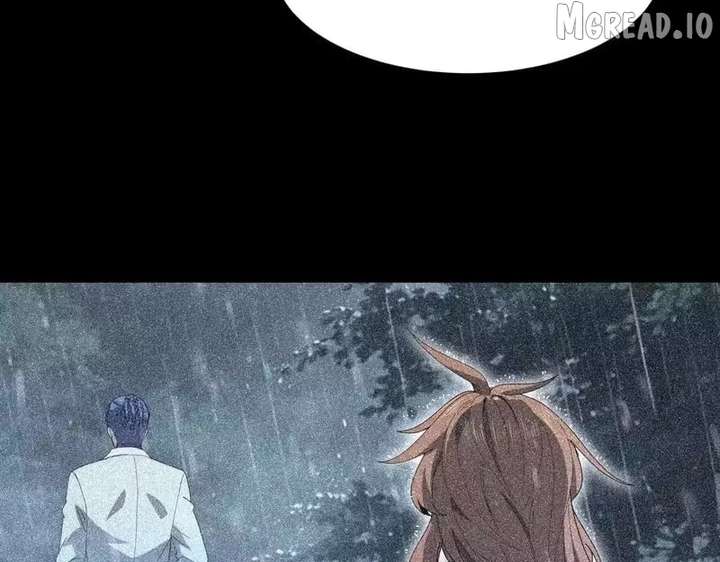 Worthless Profession: Dragon Tamer Chapter 242 510 ch 242 114