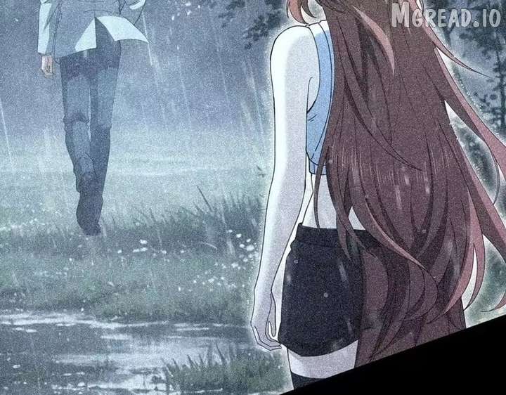 Worthless Profession: Dragon Tamer Chapter 242 511 ch 242 115