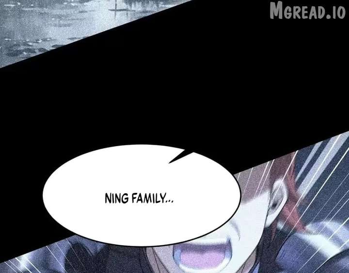 Worthless Profession: Dragon Tamer Chapter 242 512 ch 242 116