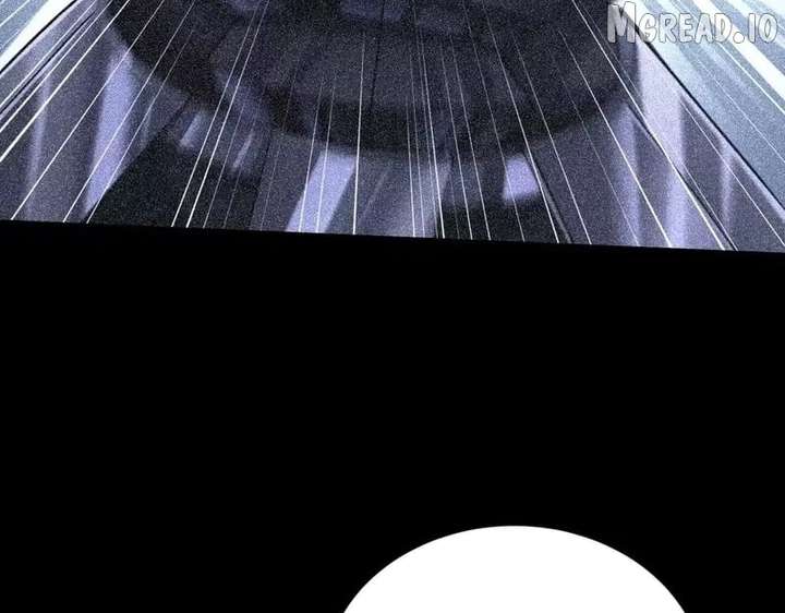 Worthless Profession: Dragon Tamer Chapter 242 514 ch 242 118