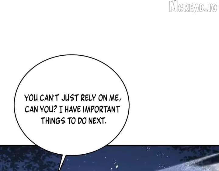 Worthless Profession: Dragon Tamer Chapter 242 519 ch 242 123