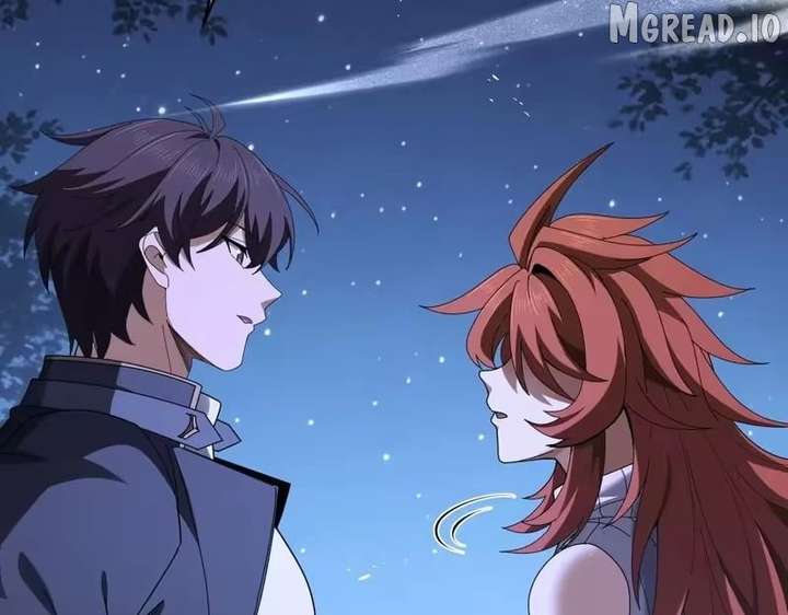 Worthless Profession: Dragon Tamer Chapter 242 520 ch 242 124