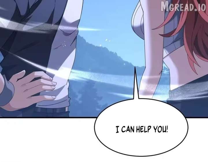 Worthless Profession: Dragon Tamer Chapter 242 521 ch 242 125