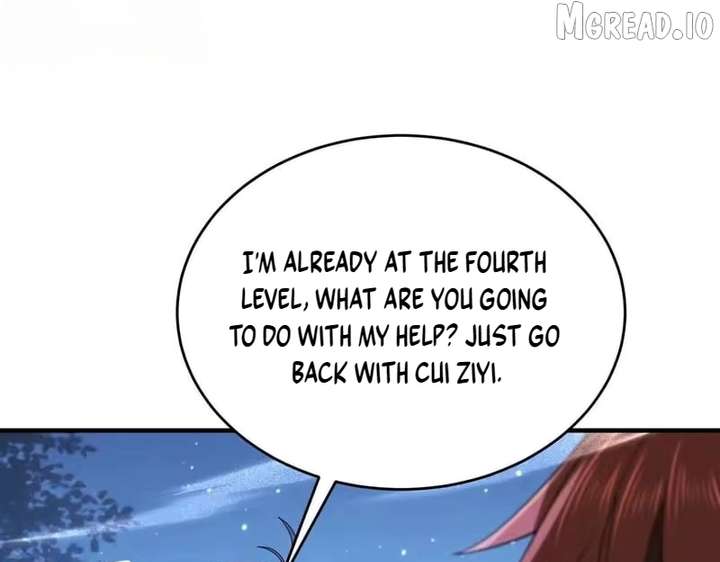 Worthless Profession: Dragon Tamer Chapter 242 522 ch 242 126