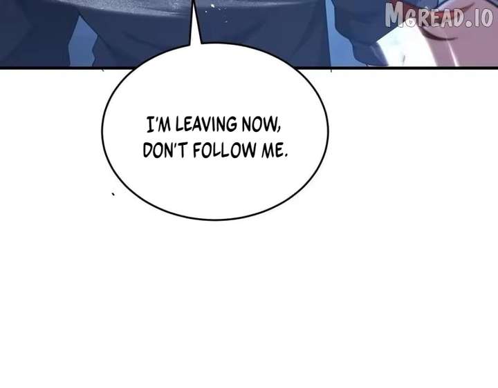 Worthless Profession: Dragon Tamer Chapter 242 524 ch 242 128