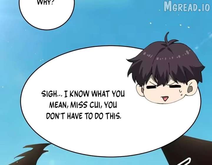 Worthless Profession: Dragon Tamer Chapter 242 410 ch 242 14