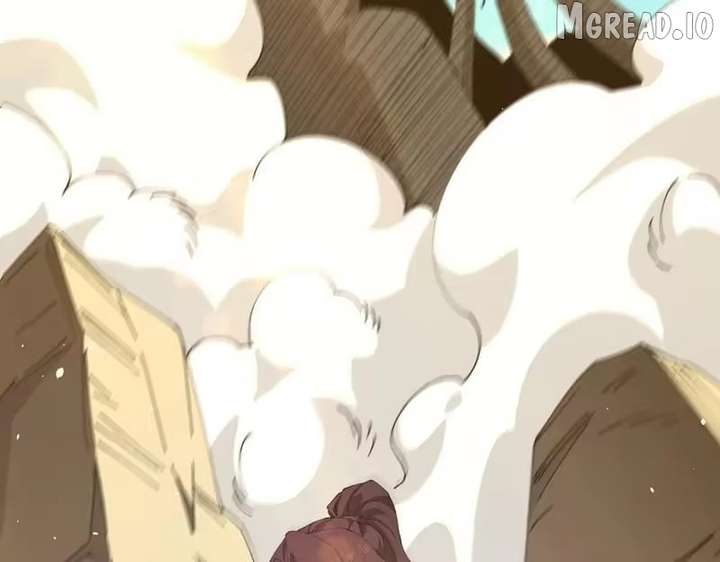 Worthless Profession: Dragon Tamer Chapter 242 398 ch 242 2