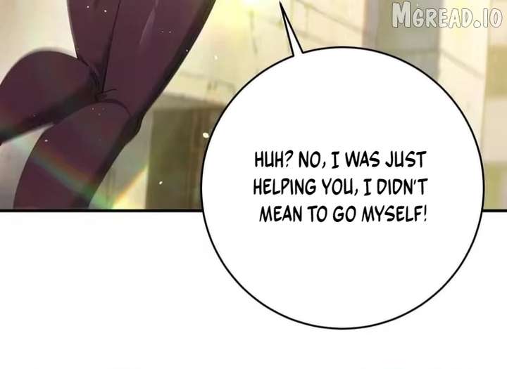 Worthless Profession: Dragon Tamer Chapter 242 418 ch 242 22