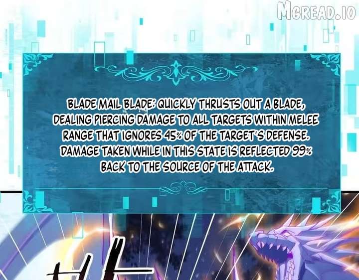 Worthless Profession: Dragon Tamer Chapter 242 419 ch 242 23