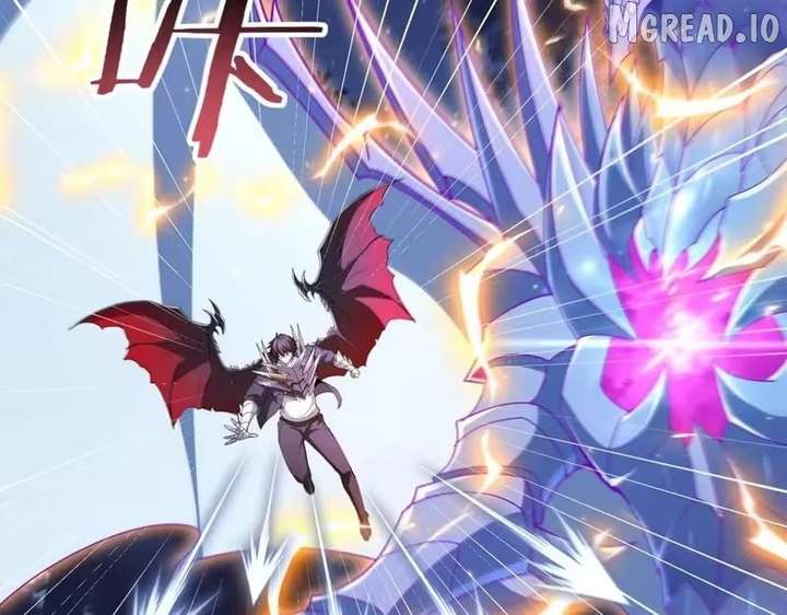 Worthless Profession: Dragon Tamer Chapter 242 420 ch 242 24