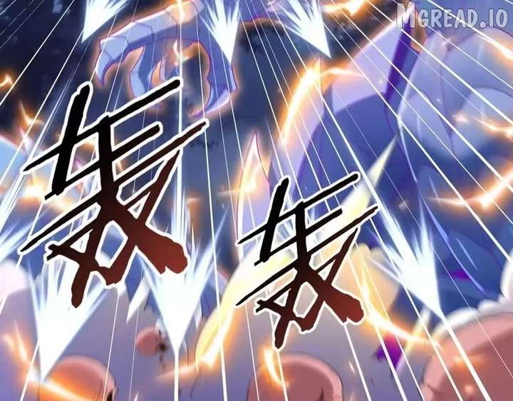 Worthless Profession: Dragon Tamer Chapter 242 421 ch 242 25
