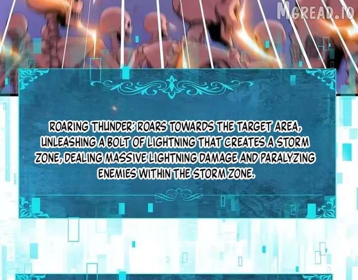 Worthless Profession: Dragon Tamer Chapter 242 422 ch 242 26