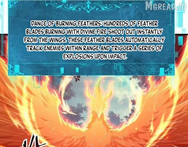 Worthless Profession: Dragon Tamer Chapter 242 423 ch 242 27