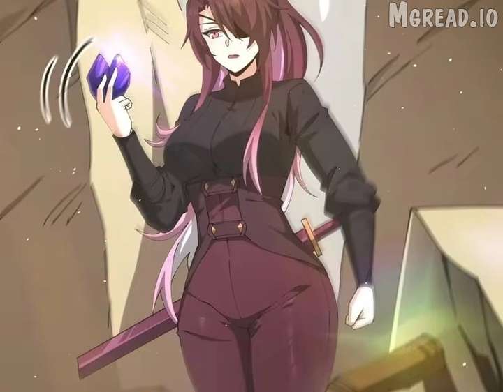 Worthless Profession: Dragon Tamer Chapter 242 399 ch 242 3