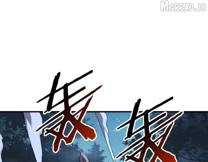 Worthless Profession: Dragon Tamer Chapter 242 426 ch 242 30
