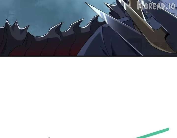 Worthless Profession: Dragon Tamer Chapter 242 428 ch 242 32