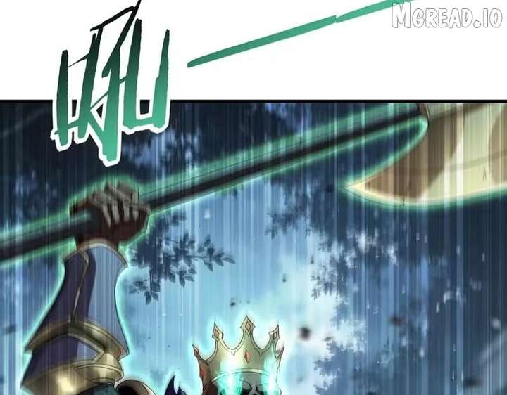 Worthless Profession: Dragon Tamer Chapter 242 429 ch 242 33