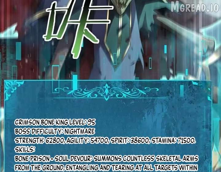 Worthless Profession: Dragon Tamer Chapter 242 431 ch 242 35