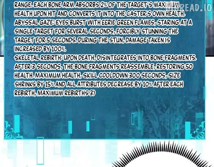Worthless Profession: Dragon Tamer Chapter 242 432 ch 242 36