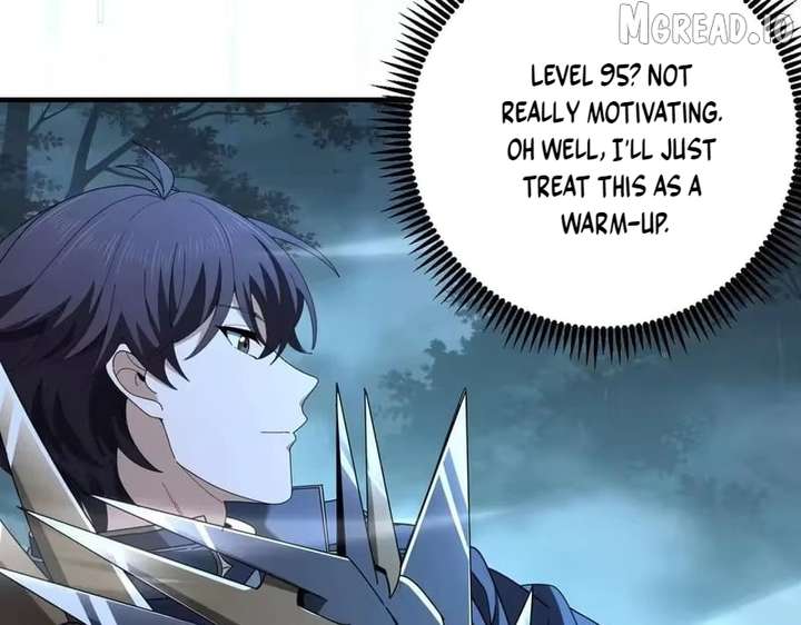 Worthless Profession: Dragon Tamer Chapter 242 433 ch 242 37