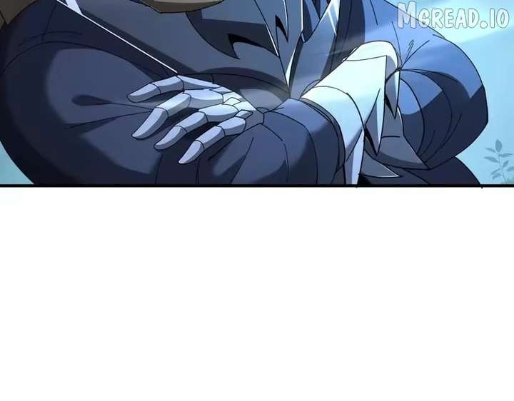 Worthless Profession: Dragon Tamer Chapter 242 434 ch 242 38
