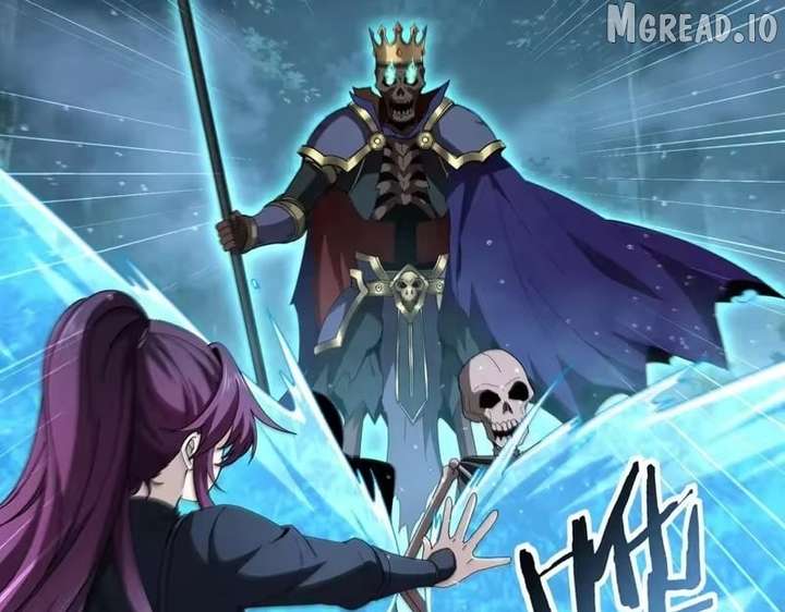 Worthless Profession: Dragon Tamer Chapter 242 436 ch 242 40