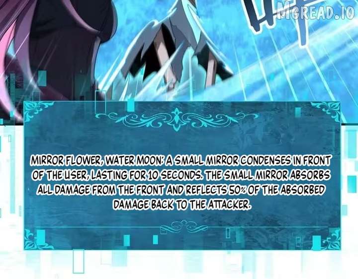Worthless Profession: Dragon Tamer Chapter 242 437 ch 242 41
