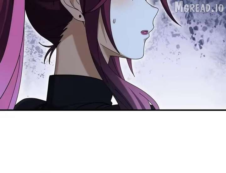 Worthless Profession: Dragon Tamer Chapter 242 441 ch 242 45