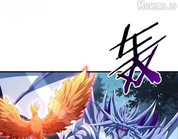 Worthless Profession: Dragon Tamer Chapter 242 442 ch 242 46