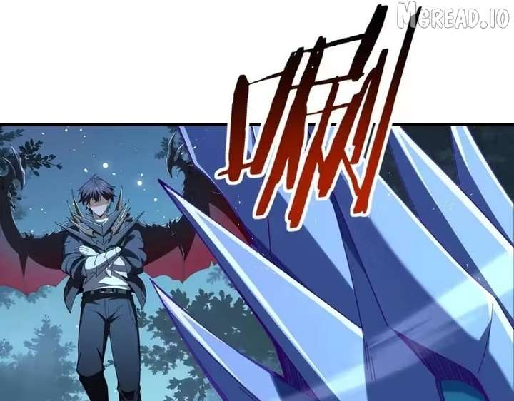 Worthless Profession: Dragon Tamer Chapter 242 445 ch 242 49